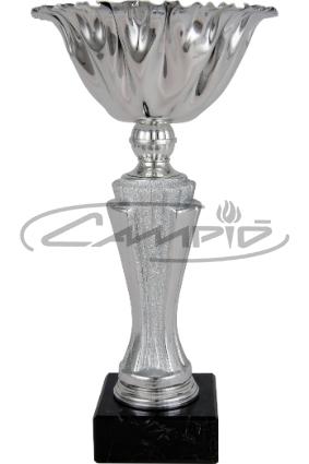 COPAS DEPORTIVAS W0016C154