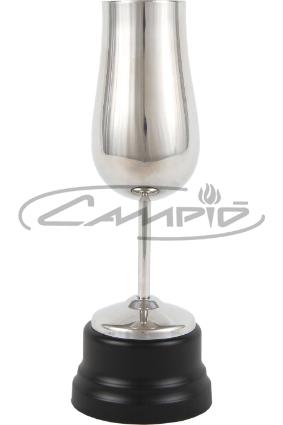 COPAS DEPORTIVAS W0016C156