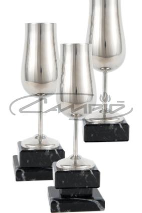 COPAS DEPORTIVAS W0016C157