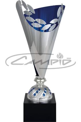 COPAS DEPORTIVAS W0016C267