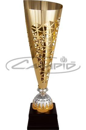 COPAS DEPORTIVAS W0016C269