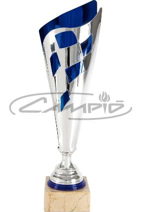 COPAS DEPORTIVAS W0016C271