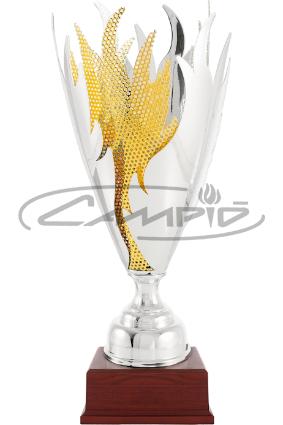 COPAS DEPORTIVAS W0016C272