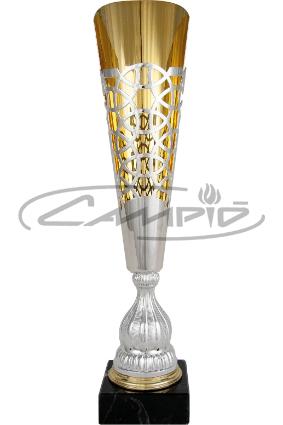 COPAS DEPORTIVAS W0016C273