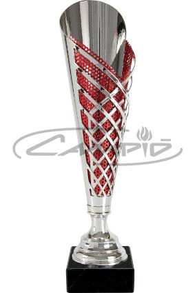 COPAS DEPORTIVAS W0016C275
