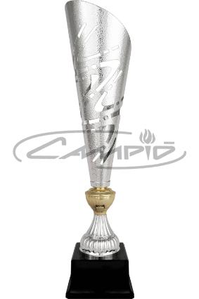 COPAS DEPORTIVAS W0016C276