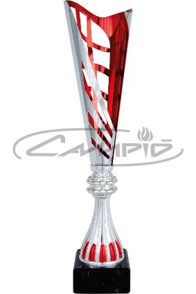 COPAS DEPORTIVAS W0016C278