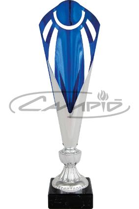 COPAS DEPORTIVAS W0016C280