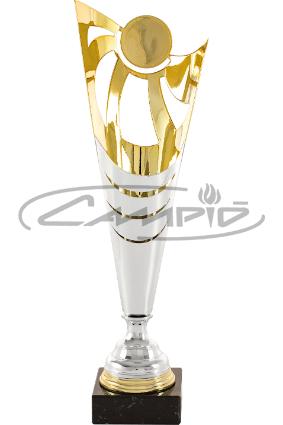 COPAS DEPORTIVAS W0016C282