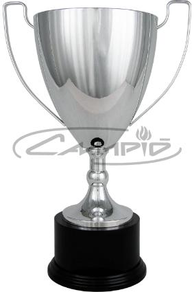 COPAS DEPORTIVAS W0016C285