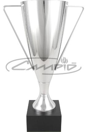 COPAS DEPORTIVAS W0016C289