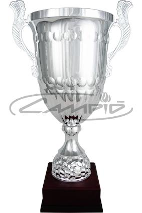 COPAS DEPORTIVAS W0016C290