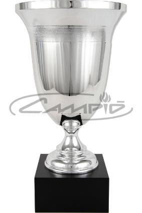 COPAS DEPORTIVAS W0016C292
