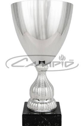 COPAS DEPORTIVAS W0016C160