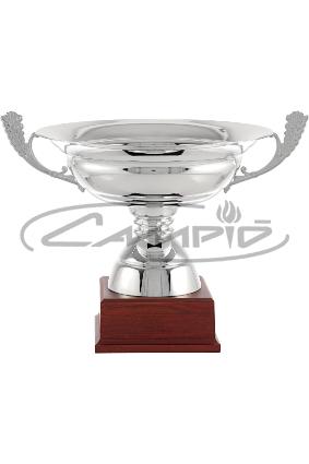 COPAS DEPORTIVAS W0016C163