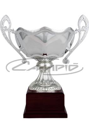 COPAS DEPORTIVAS W0016C295