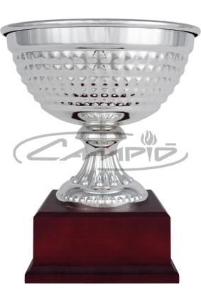 COPAS DEPORTIVAS W0016C297