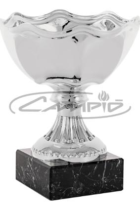 COPAS DEPORTIVAS W0016C164