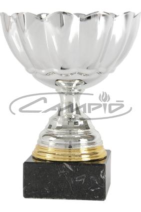 COPAS DEPORTIVAS W0016C165