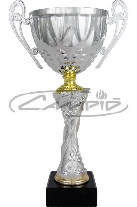 COPAS DEPORTIVAS W0016C168