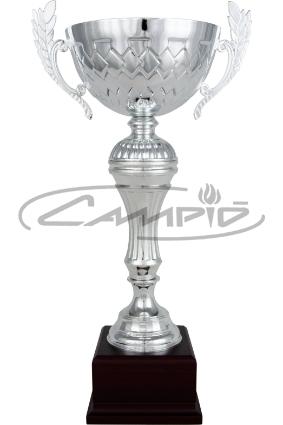 COPAS DEPORTIVAS W0016C300