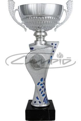 COPAS DEPORTIVAS W0016C301
