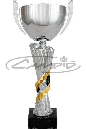 COPAS DEPORTIVAS W0016C302