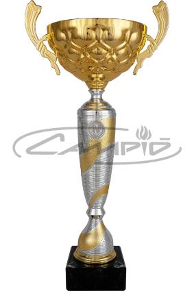 COPAS DEPORTIVAS W0016C303