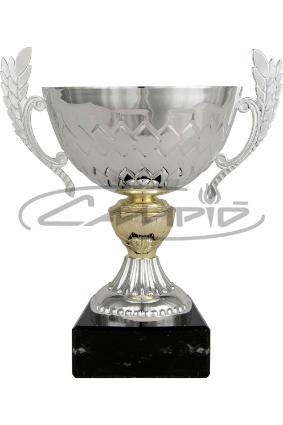 COPAS DEPORTIVAS W0016C169