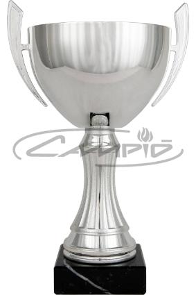 COPAS DEPORTIVAS W0016C171