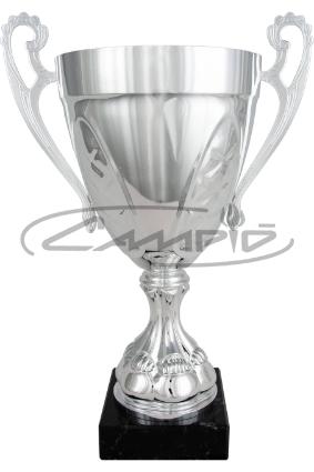 COPAS DEPORTIVAS W0016C172