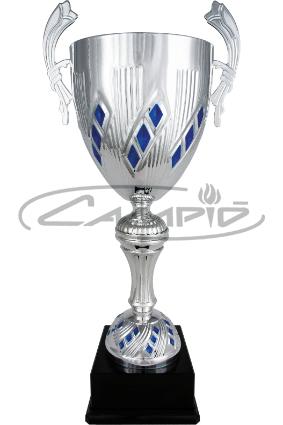 COPAS DEPORTIVAS W0016C179