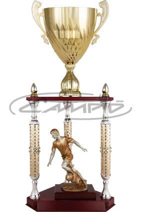 COPAS DEPORTIVAS W0016C196