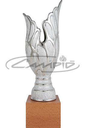 COPAS DEPORTIVAS W0016C216