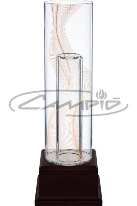 COPAS DEPORTIVAS W0016C220