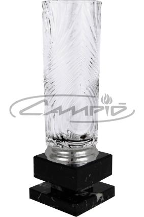 COPAS DEPORTIVAS W0016C224