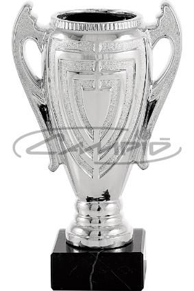 COPAS DEPORTIVAS W0016C227