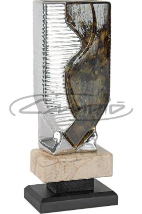 COPAS DEPORTIVAS W0016C229