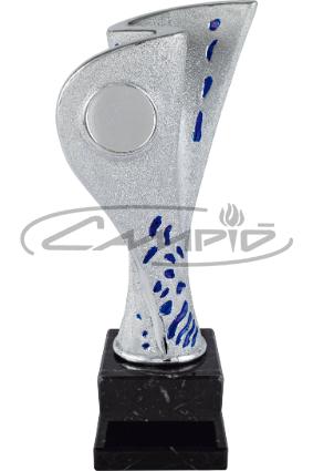 COPAS DEPORTIVAS W0016C230