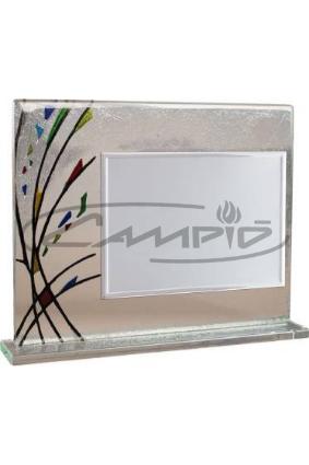 PLACAS HOMENAJE W0016PL104