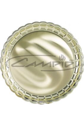 PLACAS HOMENAJE W0016PL163