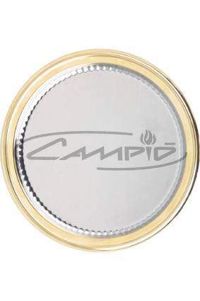 PLACAS HOMENAJE W0016PL164