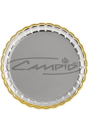 PLACAS HOMENAJE W0016PL141