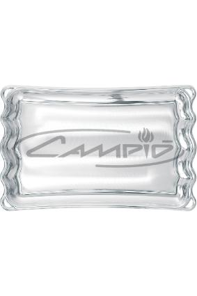PLACAS HOMENAJE W0016PL144