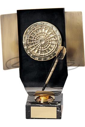 TROFEOS DEPORTIVOS W116883