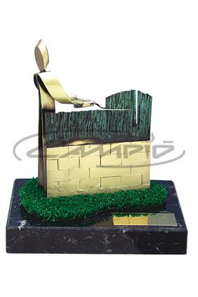 TROFEOS DEPORTIVOS W1161726