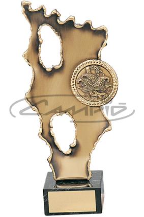 TROFEOS DEPORTIVOS W1161796