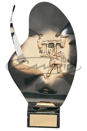 TROFEOS DEPORTIVOS W1161823