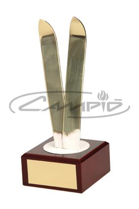 TROFEOS DEPORTIVOS W1161318