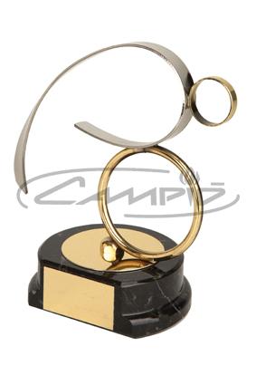 TROFEOS DEPORTIVOS W1161254